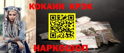 герыч Гатчина