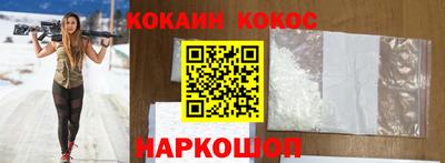 герыч Гатчина